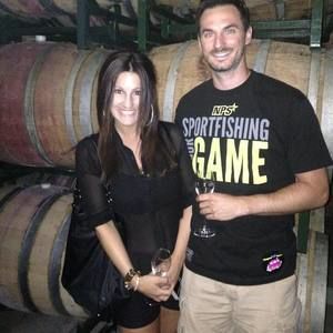 Meet your Posher, Chantal-melody